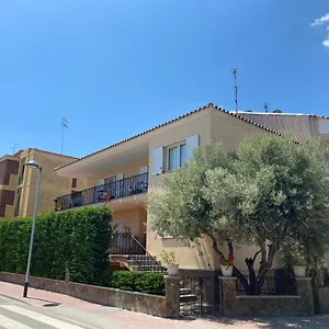 https://casa-baba-palamos.catalonia-hotels.com