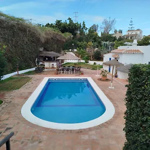 https://casa-bonica.es-andalucia.com