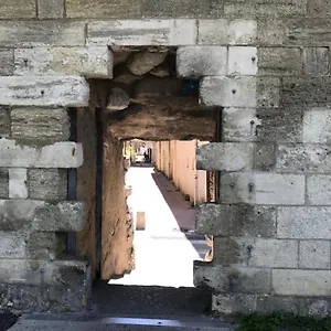 Appartement Le Limasset, Avignon
